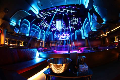 daer nightclub|South Florida .